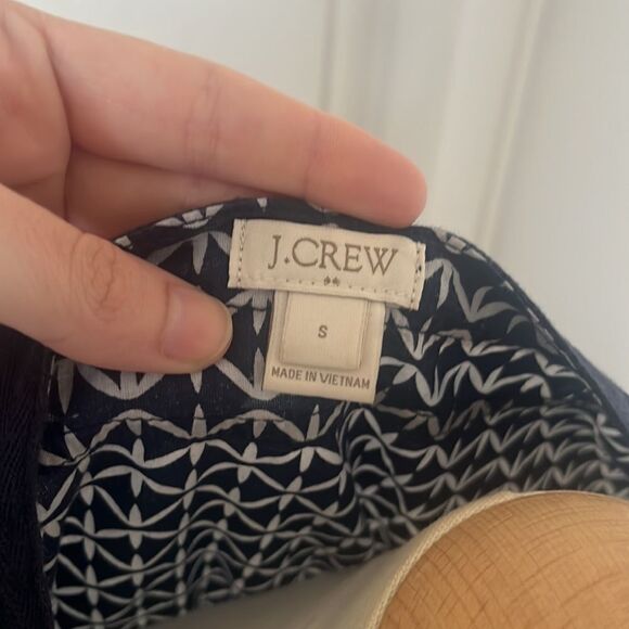 ‎J. Crew Tunic - Picture 3 of 4